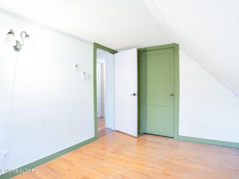 Tiny photo for 1520 Aldenwood Lane, Knoxville, TN 37919 (MLS # 1325925)