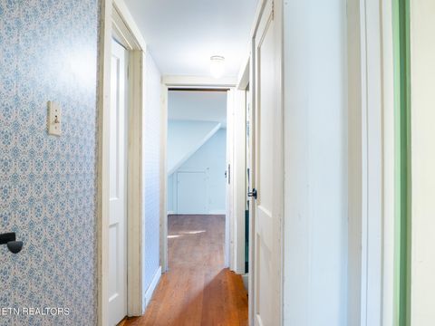 Tiny photo for 1520 Aldenwood Lane, Knoxville, TN 37919 (MLS # 1325925)