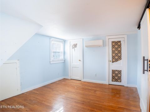 Tiny photo for 1520 Aldenwood Lane, Knoxville, TN 37919 (MLS # 1325925)