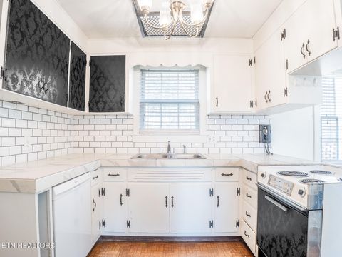 Tiny photo for 1520 Aldenwood Lane, Knoxville, TN 37919 (MLS # 1325925)