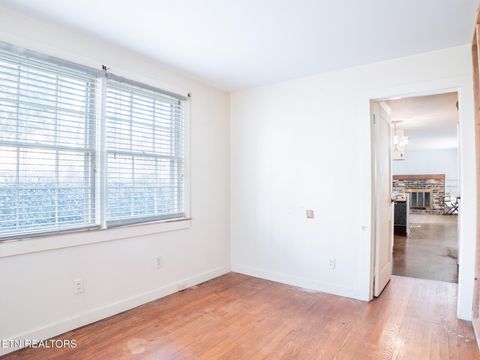 Tiny photo for 1520 Aldenwood Lane, Knoxville, TN 37919 (MLS # 1325925)