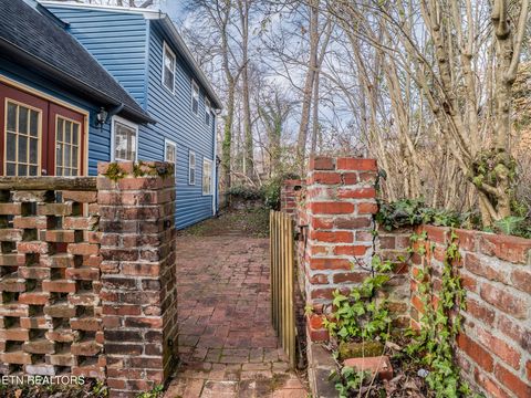 Tiny photo for 1520 Aldenwood Lane, Knoxville, TN 37919 (MLS # 1325925)