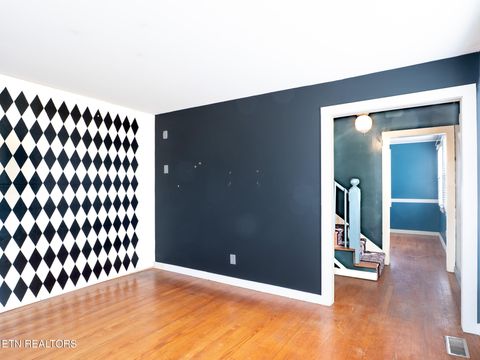 Tiny photo for 1520 Aldenwood Lane, Knoxville, TN 37919 (MLS # 1325925)