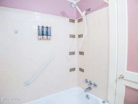 Tiny photo for 1520 Aldenwood Lane, Knoxville, TN 37919 (MLS # 1325925)