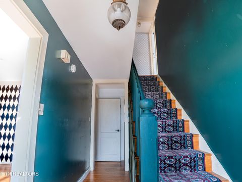 Tiny photo for 1520 Aldenwood Lane, Knoxville, TN 37919 (MLS # 1325925)