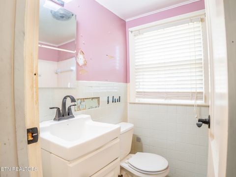 Tiny photo for 1520 Aldenwood Lane, Knoxville, TN 37919 (MLS # 1325925)