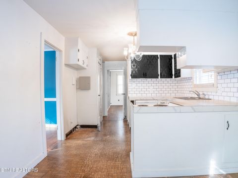 Tiny photo for 1520 Aldenwood Lane, Knoxville, TN 37919 (MLS # 1325925)