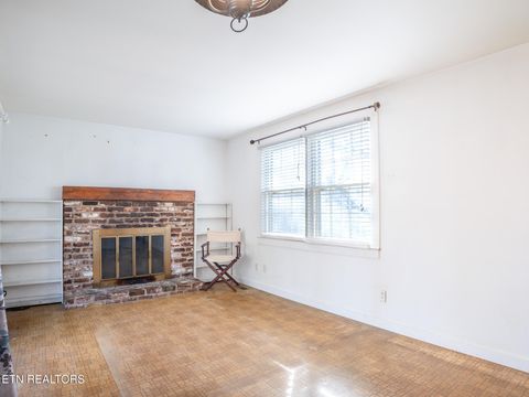 Tiny photo for 1520 Aldenwood Lane, Knoxville, TN 37919 (MLS # 1325925)