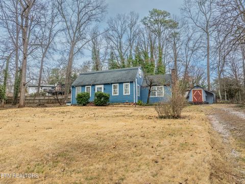 Tiny photo for 1520 Aldenwood Lane, Knoxville, TN 37919 (MLS # 1325925)