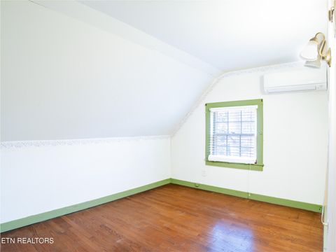 Tiny photo for 1520 Aldenwood Lane, Knoxville, TN 37919 (MLS # 1325925)