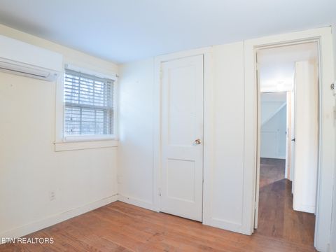 Tiny photo for 1520 Aldenwood Lane, Knoxville, TN 37919 (MLS # 1325925)