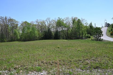 144 Enterprise Drive Crossville TN 38571