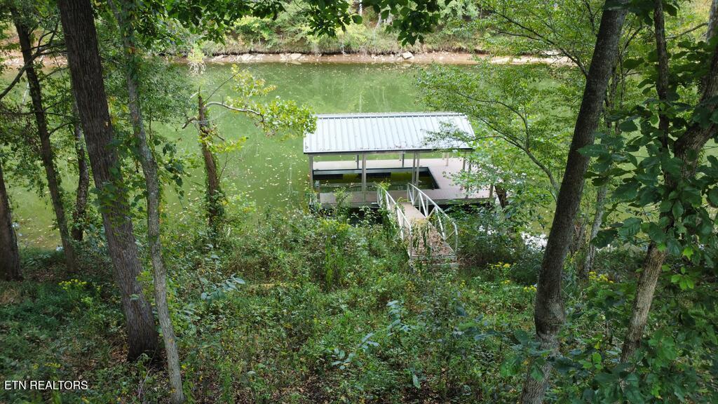 Photo of Hidden River Rd, Rock Island, TN 38581 (MLS # 1356408)