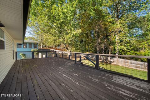 Tiny photo for 6513 Trousdale Rd, Knoxville, TN 37921 (MLS # 1318679)
