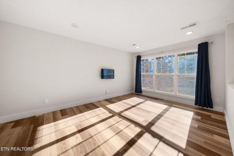 Tiny photo for 6513 Trousdale Rd, Knoxville, TN 37921 (MLS # 1318679)