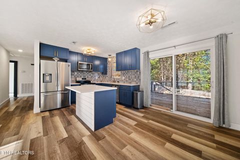 Tiny photo for 6513 Trousdale Rd, Knoxville, TN 37921 (MLS # 1318679)