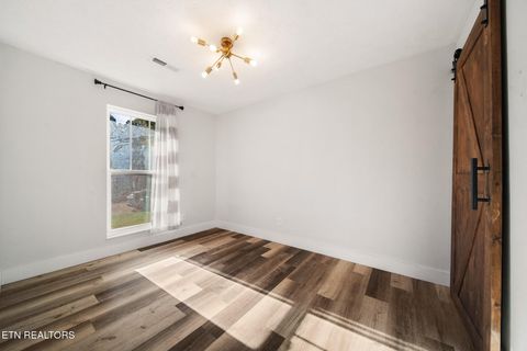 Tiny photo for 6513 Trousdale Rd, Knoxville, TN 37921 (MLS # 1318679)