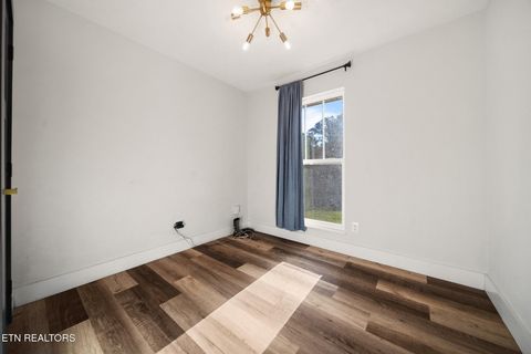 Tiny photo for 6513 Trousdale Rd, Knoxville, TN 37921 (MLS # 1318679)