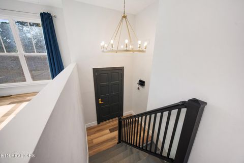 Tiny photo for 6513 Trousdale Rd, Knoxville, TN 37921 (MLS # 1318679)