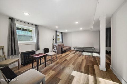 Tiny photo for 6513 Trousdale Rd, Knoxville, TN 37921 (MLS # 1318679)