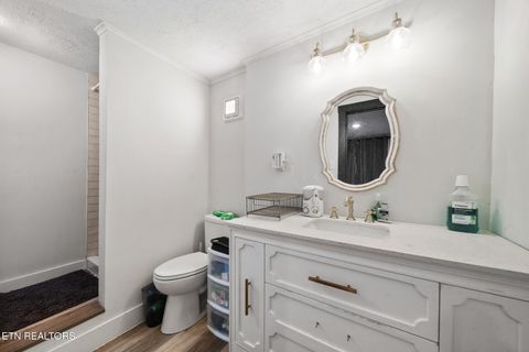 Tiny photo for 6513 Trousdale Rd, Knoxville, TN 37921 (MLS # 1318679)