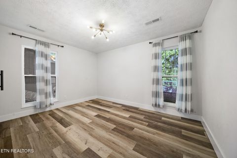 Tiny photo for 6513 Trousdale Rd, Knoxville, TN 37921 (MLS # 1318679)