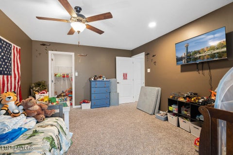 Tiny photo for 1172 Aspen Glen Drive, Alcoa, TN 37701 (MLS # 1355961)
