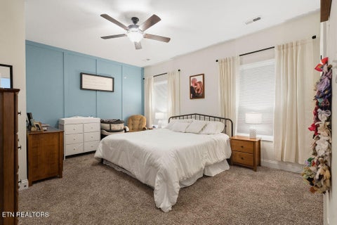 Tiny photo for 1172 Aspen Glen Drive, Alcoa, TN 37701 (MLS # 1355961)