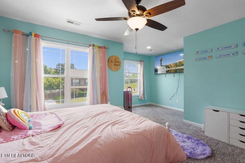 Tiny photo for 1172 Aspen Glen Drive, Alcoa, TN 37701 (MLS # 1355961)