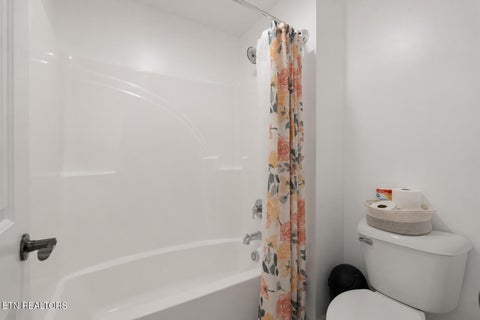 Tiny photo for 1172 Aspen Glen Drive, Alcoa, TN 37701 (MLS # 1355961)