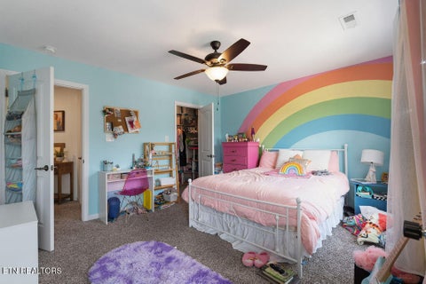 Tiny photo for 1172 Aspen Glen Drive, Alcoa, TN 37701 (MLS # 1355961)