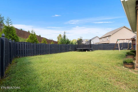 Tiny photo for 1172 Aspen Glen Drive, Alcoa, TN 37701 (MLS # 1355961)