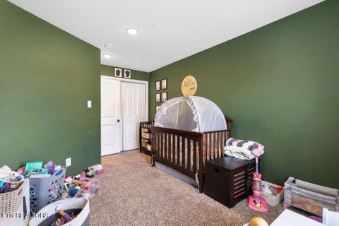 Tiny photo for 1172 Aspen Glen Drive, Alcoa, TN 37701 (MLS # 1355961)