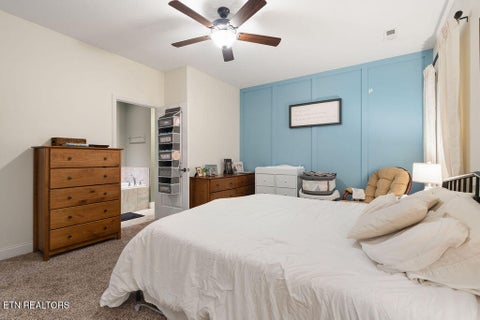 Tiny photo for 1172 Aspen Glen Drive, Alcoa, TN 37701 (MLS # 1355961)