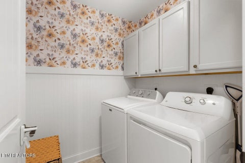 Tiny photo for 1172 Aspen Glen Drive, Alcoa, TN 37701 (MLS # 1355961)