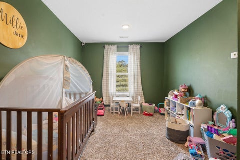 Tiny photo for 1172 Aspen Glen Drive, Alcoa, TN 37701 (MLS # 1355961)