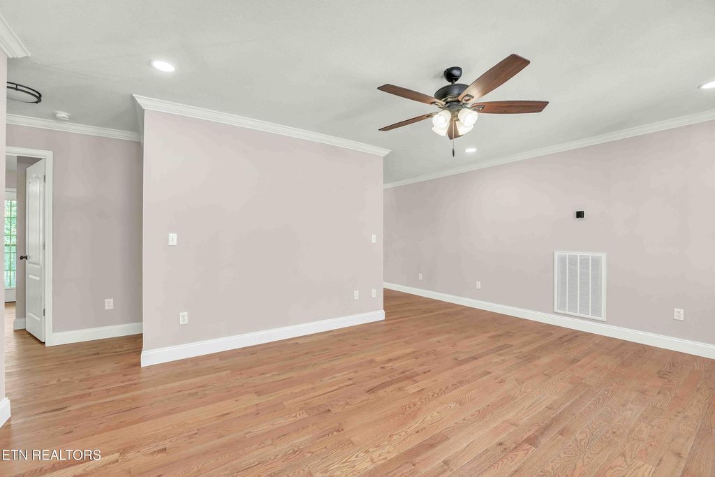 Photo of 334 Amolee Lane, Sevierville, TN 37876 (MLS # 1340254)