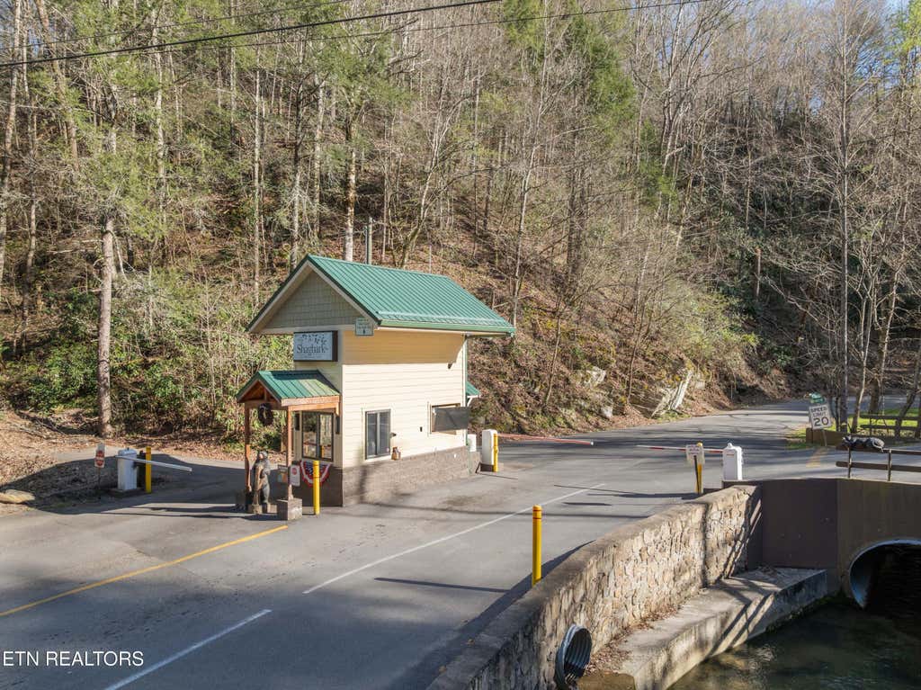 Photo of 14 Sugar Maple Loop Rd, Sevierville, TN 37862 (MLS # 1347484)