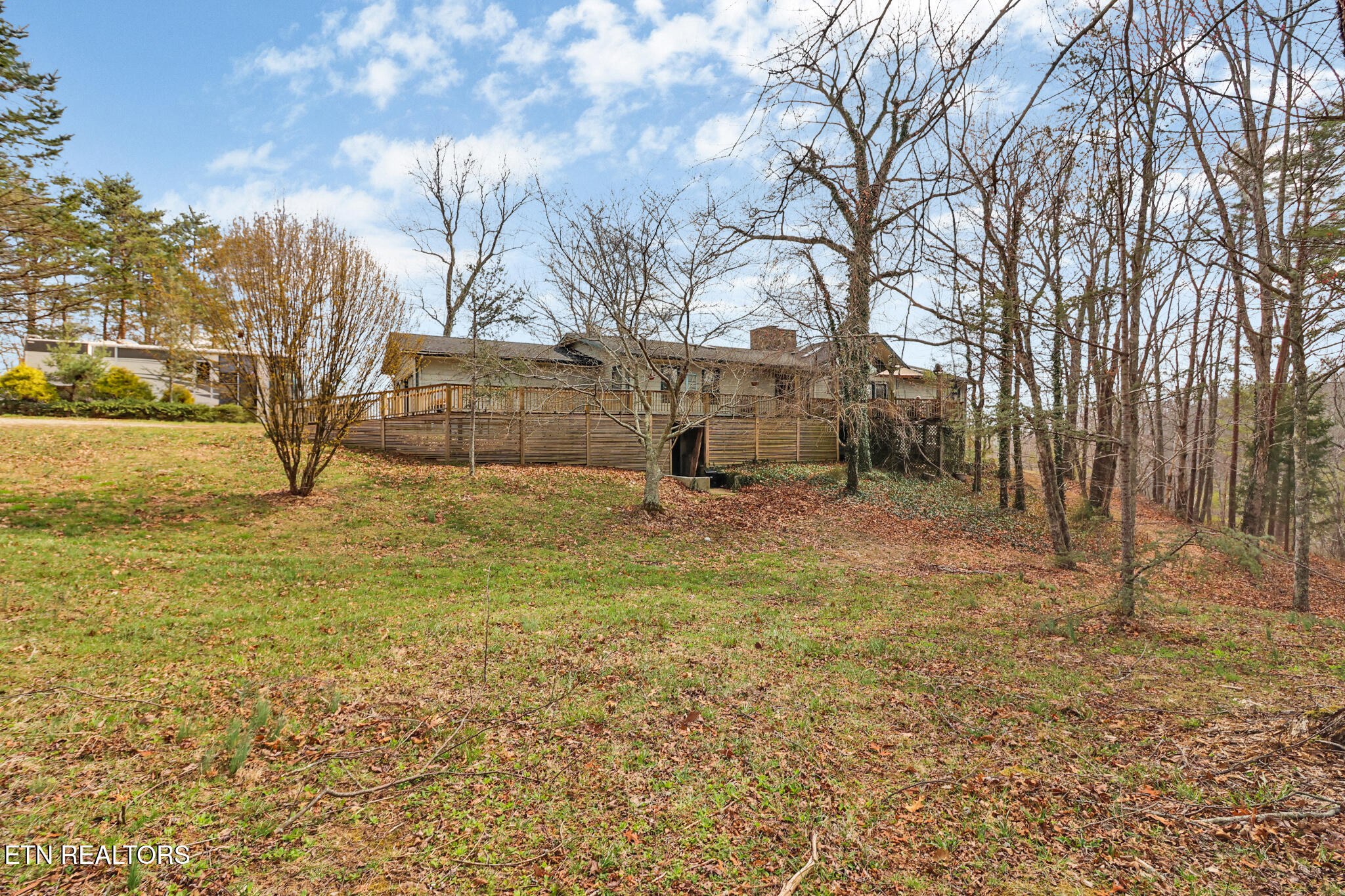287 Big Springs Gap Lane