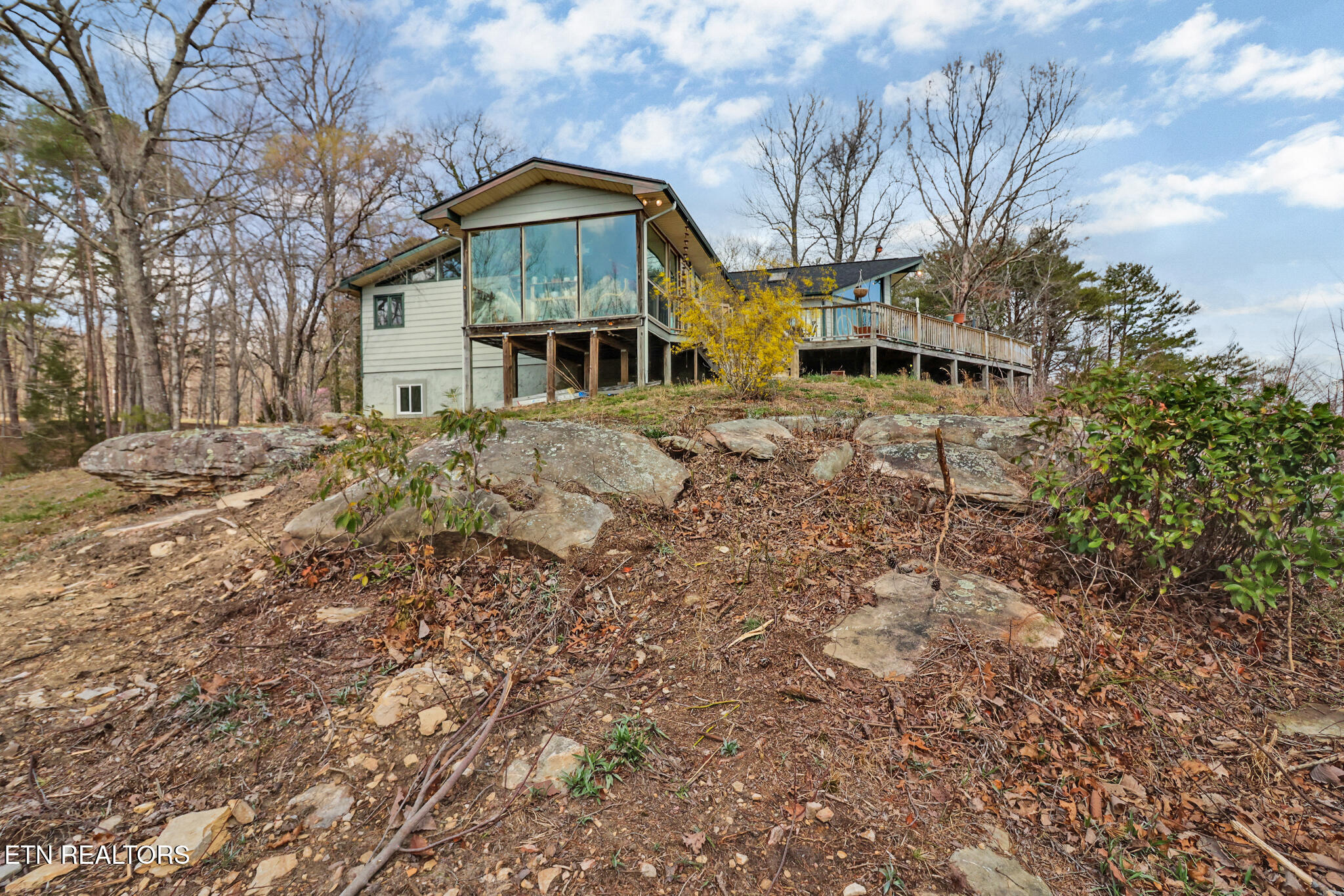 287 Big Springs Gap Lane