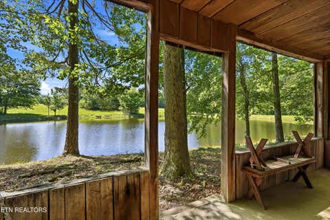 Tiny photo for Highway 163, Riceville, TN 37370 (MLS # 1348202)