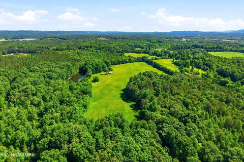 Tiny photo for Highway 163, Riceville, TN 37370 (MLS # 1348202)