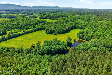 Tiny photo for Highway 163, Riceville, TN 37370 (MLS # 1348202)