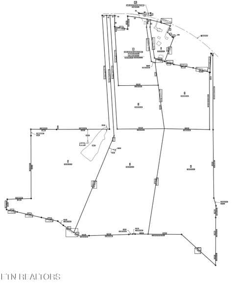 Tiny photo for Highway 163, Riceville, TN 37370 (MLS # 1348202)