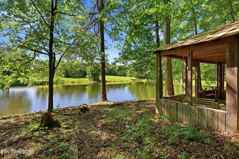 Tiny photo for Highway 163, Riceville, TN 37370 (MLS # 1348202)