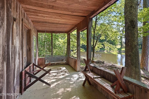 Tiny photo for Highway 163, Riceville, TN 37370 (MLS # 1348202)