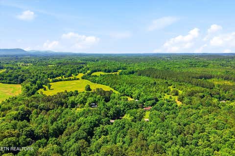 Tiny photo for Highway 163, Riceville, TN 37370 (MLS # 1348202)
