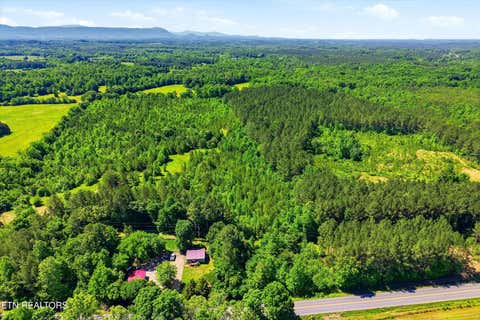 Tiny photo for Highway 163, Riceville, TN 37370 (MLS # 1348202)