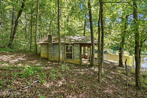Tiny photo for Highway 163, Riceville, TN 37370 (MLS # 1348202)