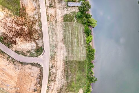 Tiny photo for 36 Tributary Drive, Sevierville, TN 37876 (MLS # 1326031)